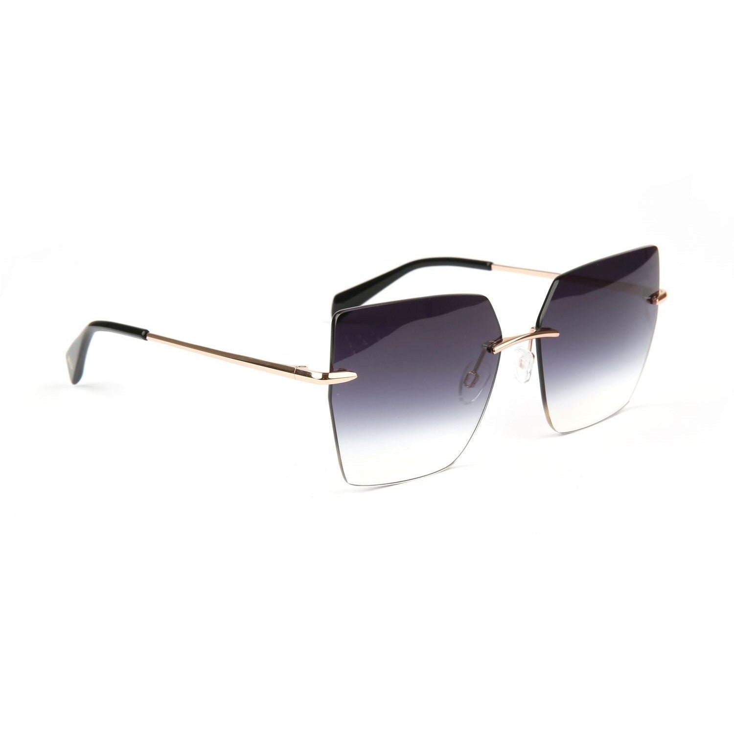 Bulget Ochelari de soare BG3367 6005A