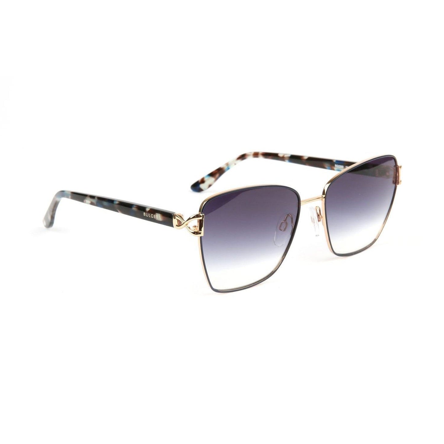 Bulget Ochelari de soare BG3369 5706A