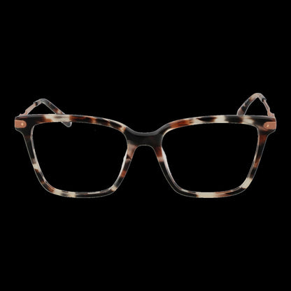 Bulget Rame ochelari de vedere BG6447 52G21