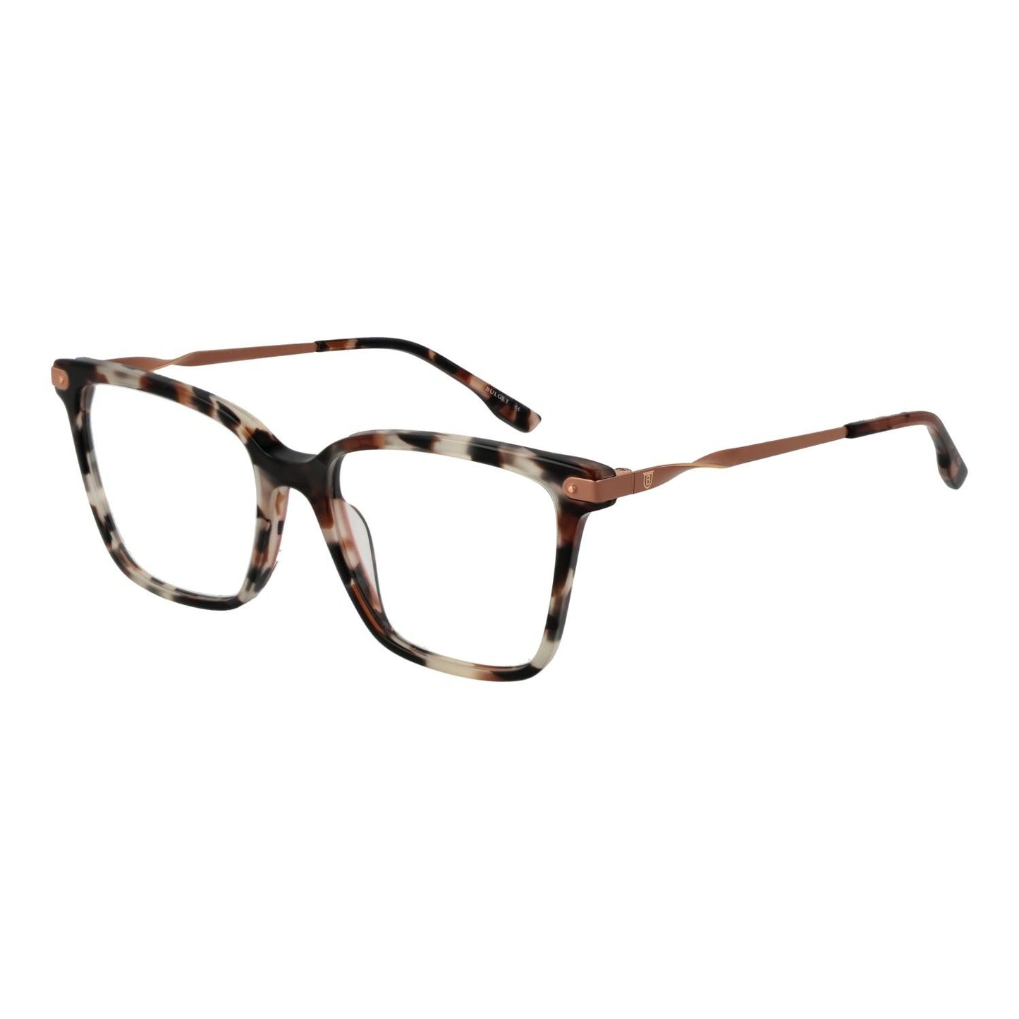 Bulget Rame ochelari de vedere BG6447 52G21
