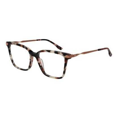 Bulget Rame ochelari de vedere BG6447 52G21