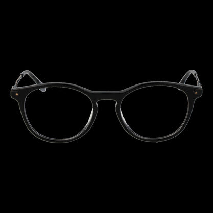 Bulget Rame ochelari de vedere BG6448 49A01