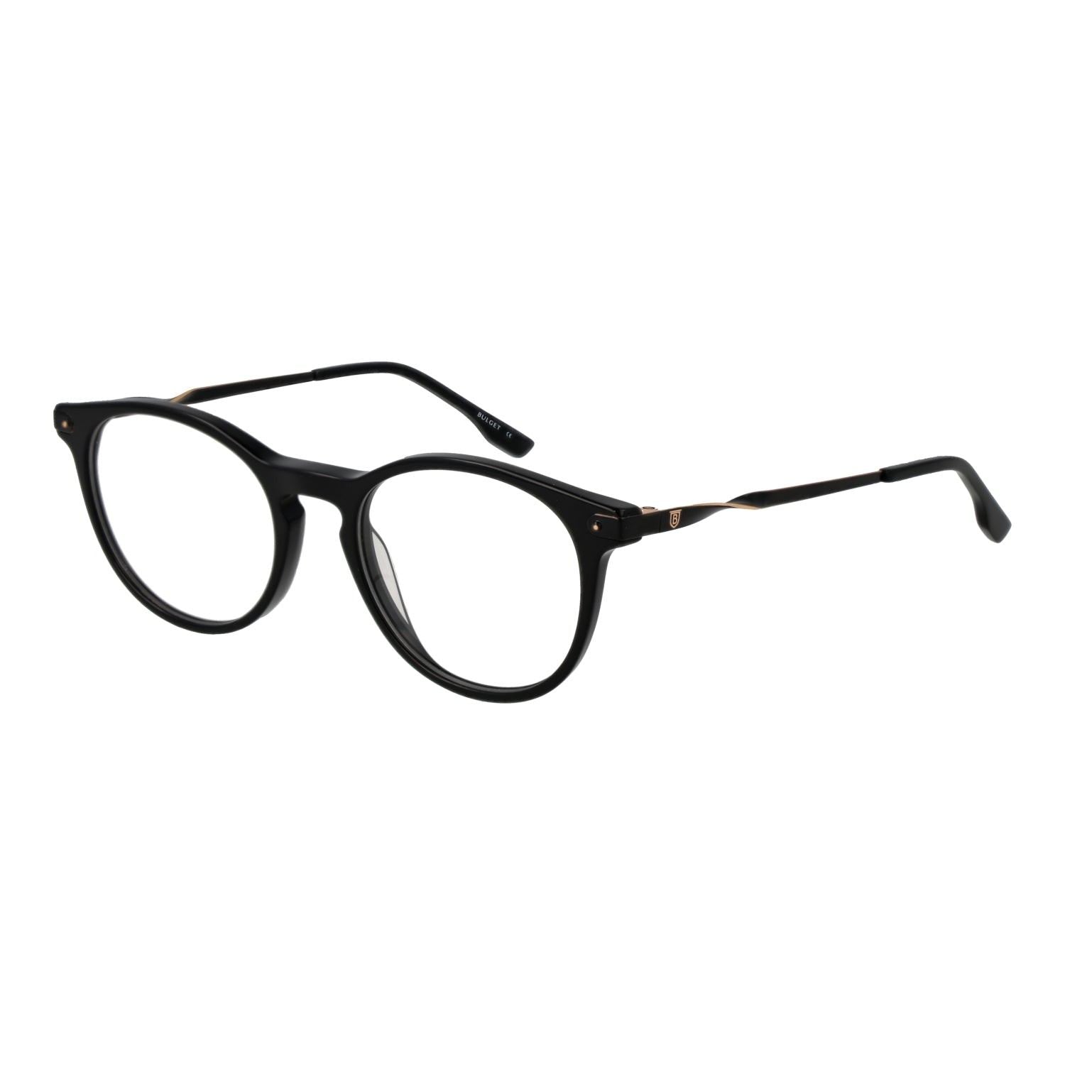 Bulget Rame ochelari de vedere BG6448 49A01