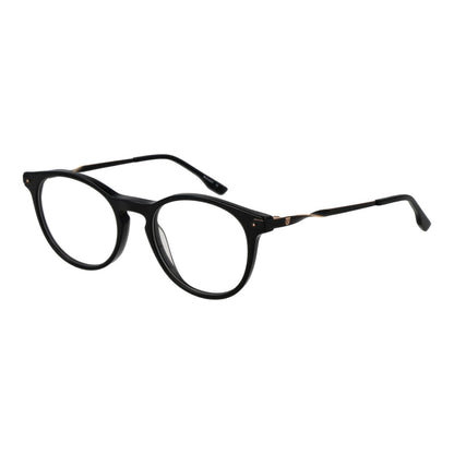 Bulget Rame ochelari de vedere BG6448 49A01