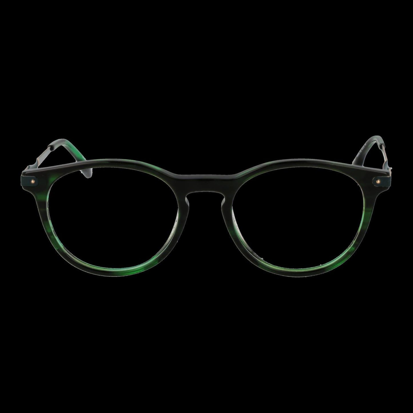 Bulget Rame ochelari de vedere BG6448 49E02