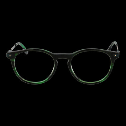 Bulget Rame ochelari de vedere BG6448 49E02