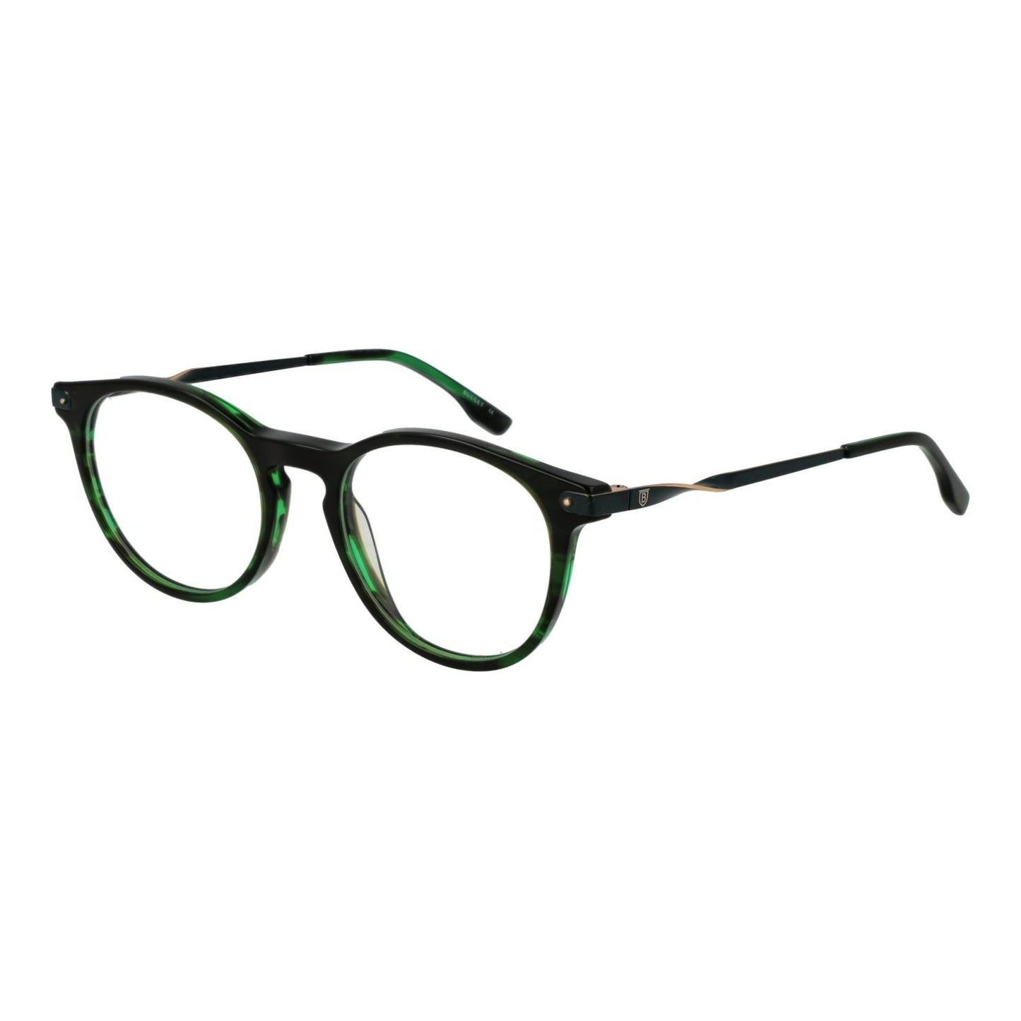 Bulget Rame ochelari de vedere BG6448 49E02