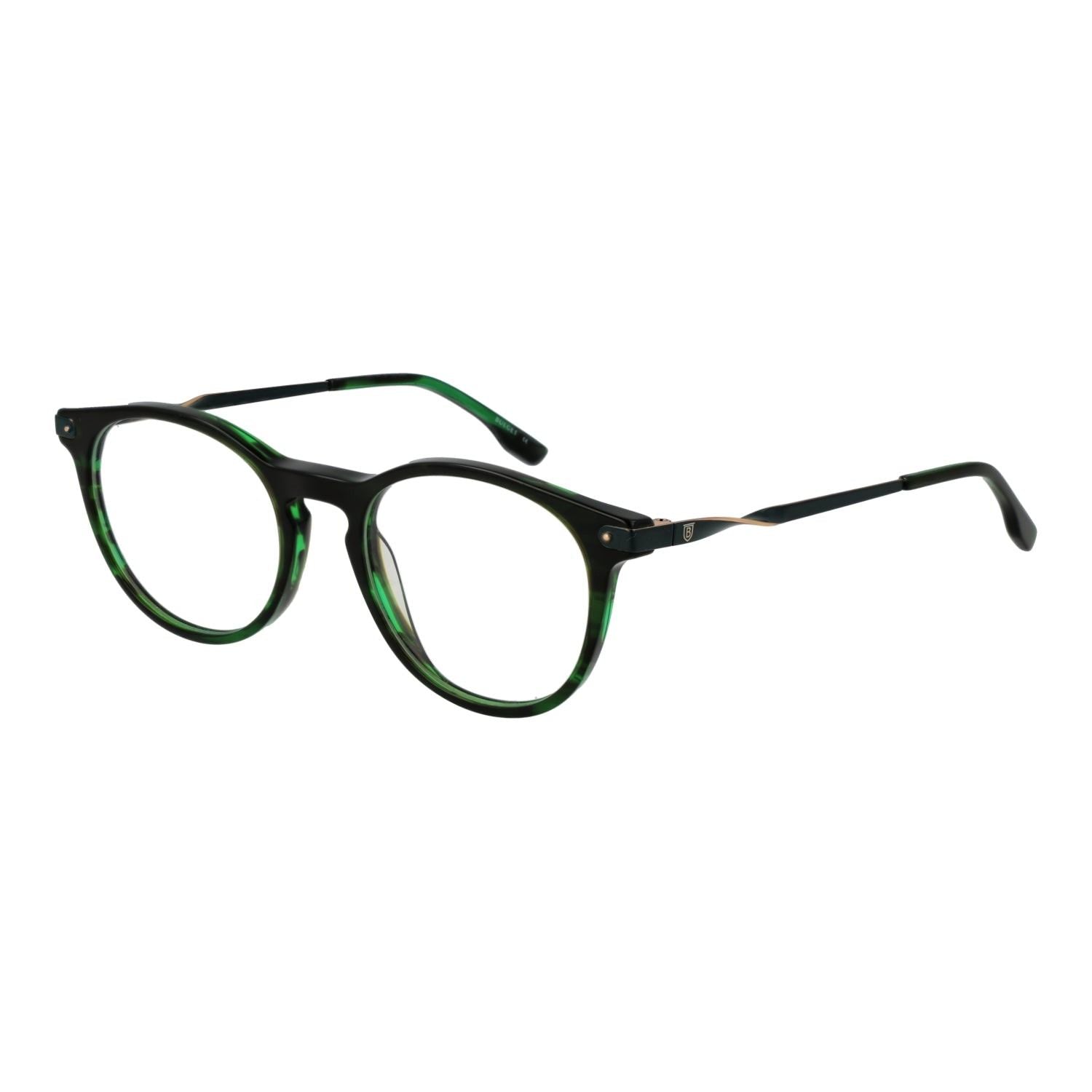 Bulget Rame ochelari de vedere BG6448 49E02
