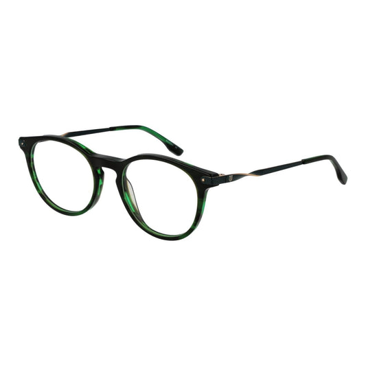 Bulget Rame ochelari de vedere BG6448 49E02