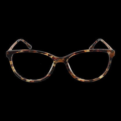 Bulget Rame ochelari de vedere BG6450 53G21
