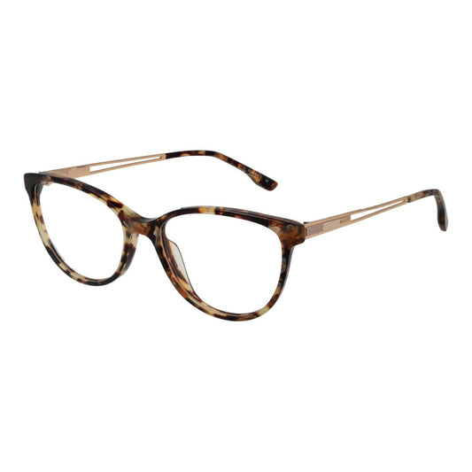Bulget Rame ochelari de vedere BG6450 53G21
