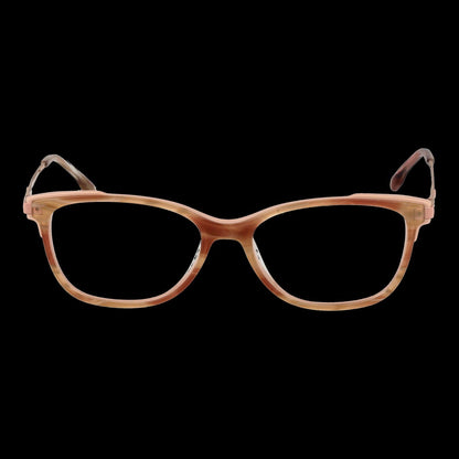 Bulget Rame ochelari de vedere BG6455 53H02