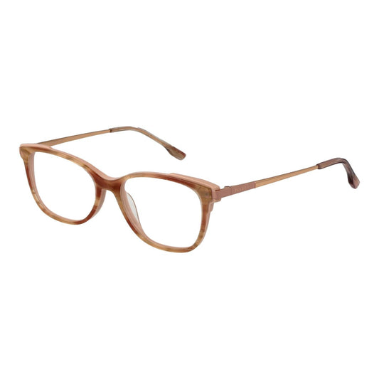 Bulget Rame ochelari de vedere BG6455 53H02
