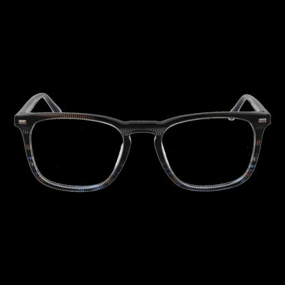 Bulget Rame ochelari de vedere BG6457M 52E01