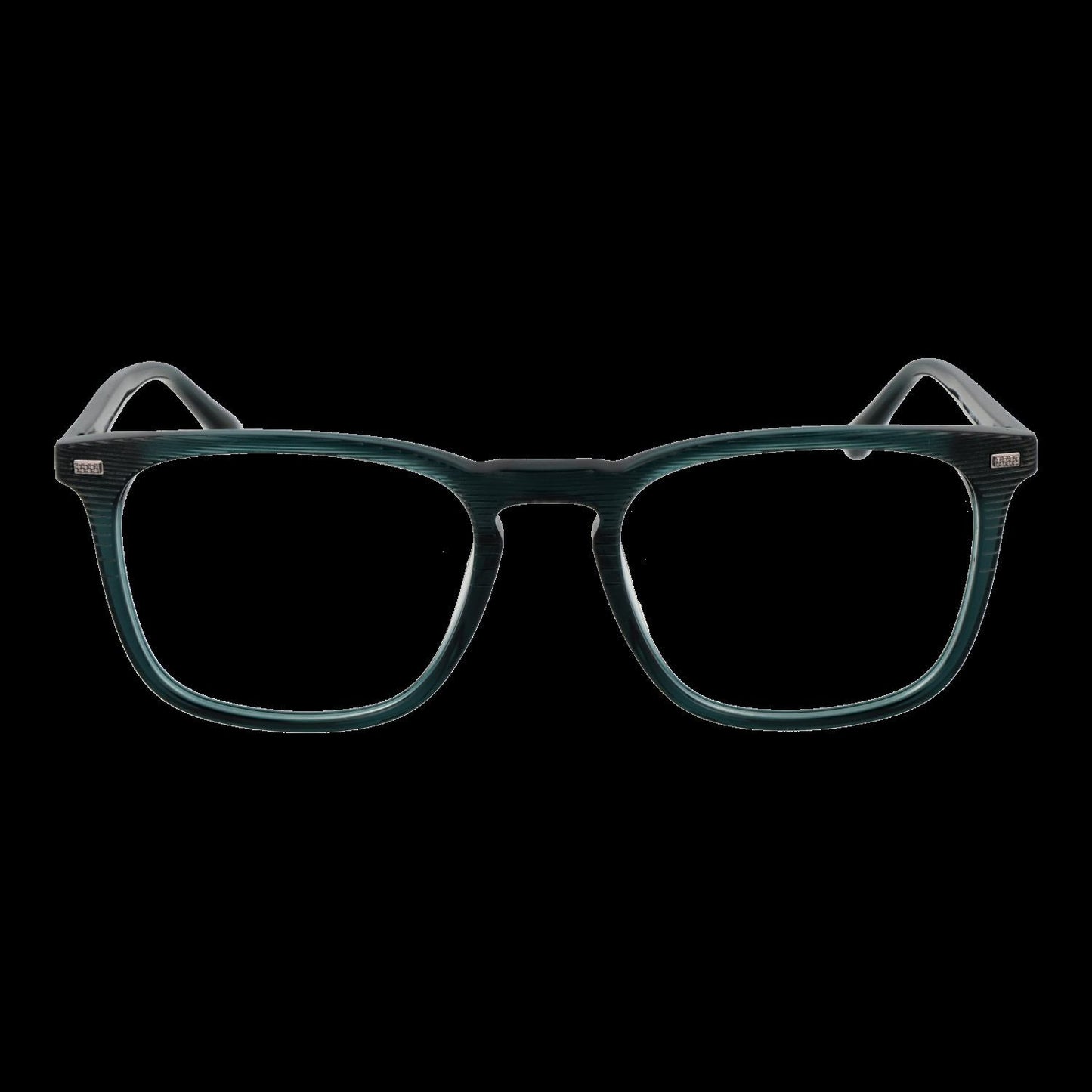 Bulget Rame ochelari de vedere BG6457M 52T01