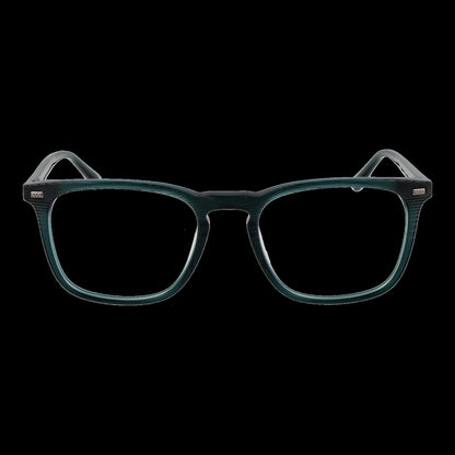 Bulget Rame ochelari de vedere BG6457M 52T01