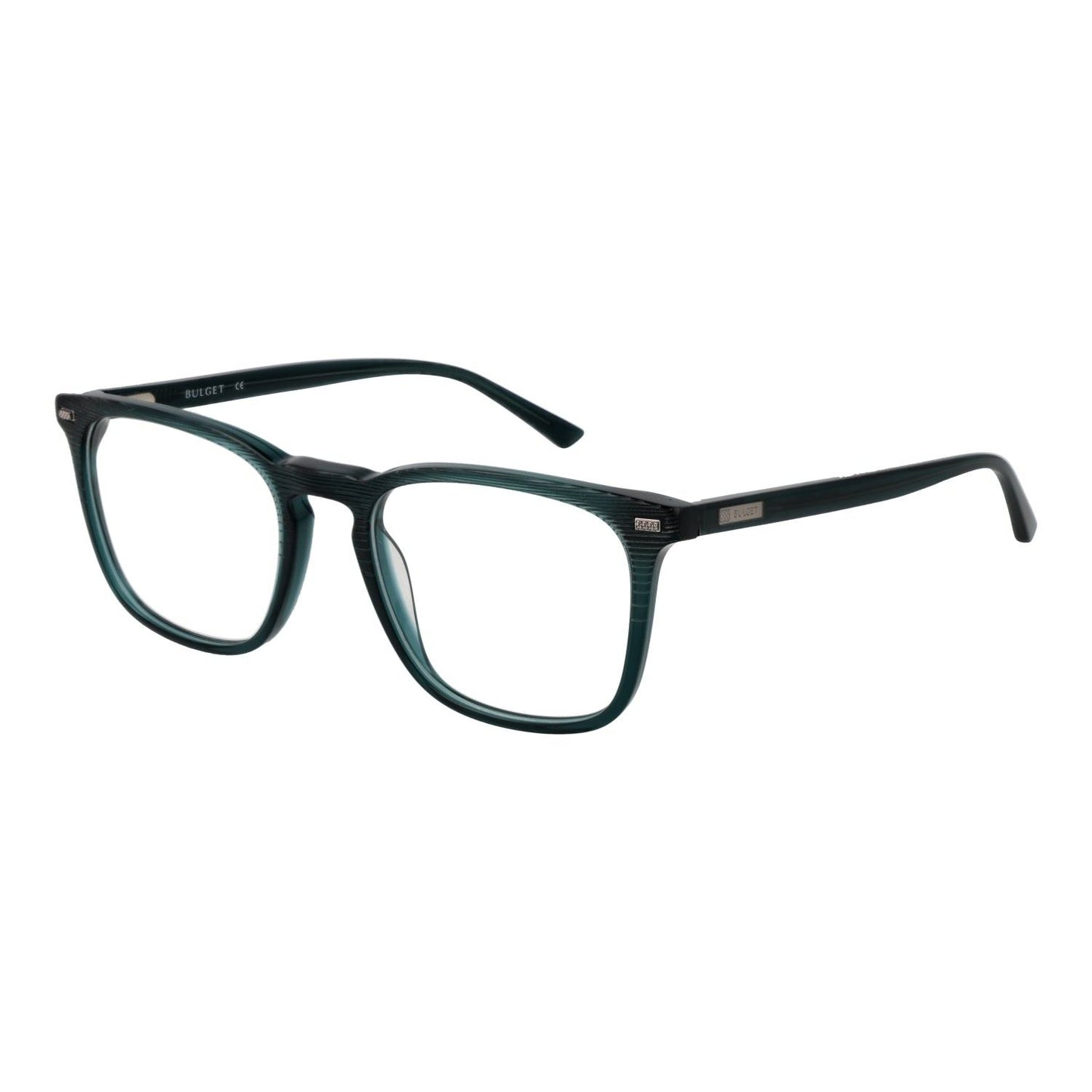 Bulget Rame ochelari de vedere BG6457M 52T01