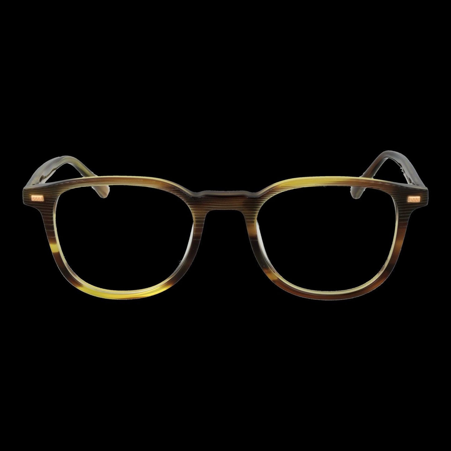 Bulget Rame ochelari de vedere BG6458M 49E01