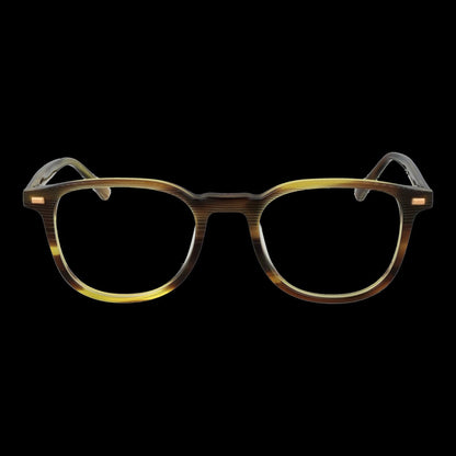 Bulget Rame ochelari de vedere BG6458M 49E01
