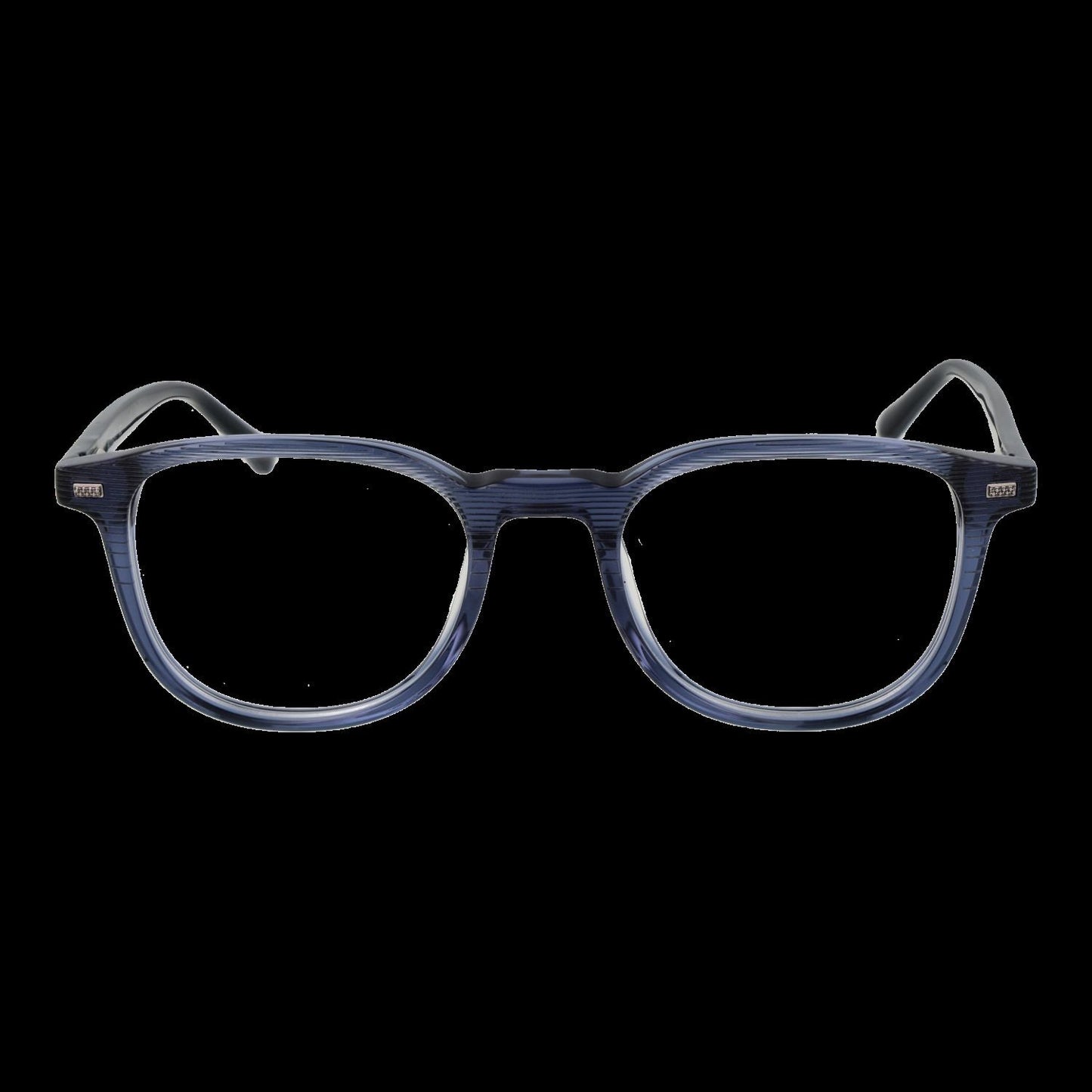 Bulget Rame ochelari de vedere BG6458M 49T01