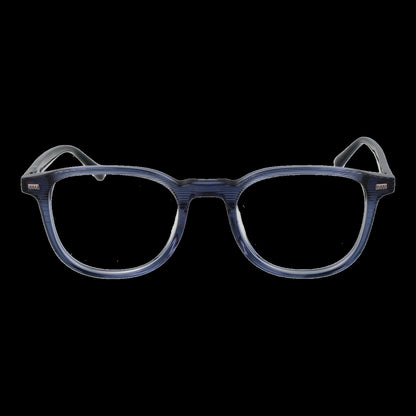 Bulget Rame ochelari de vedere BG6458M 49T01