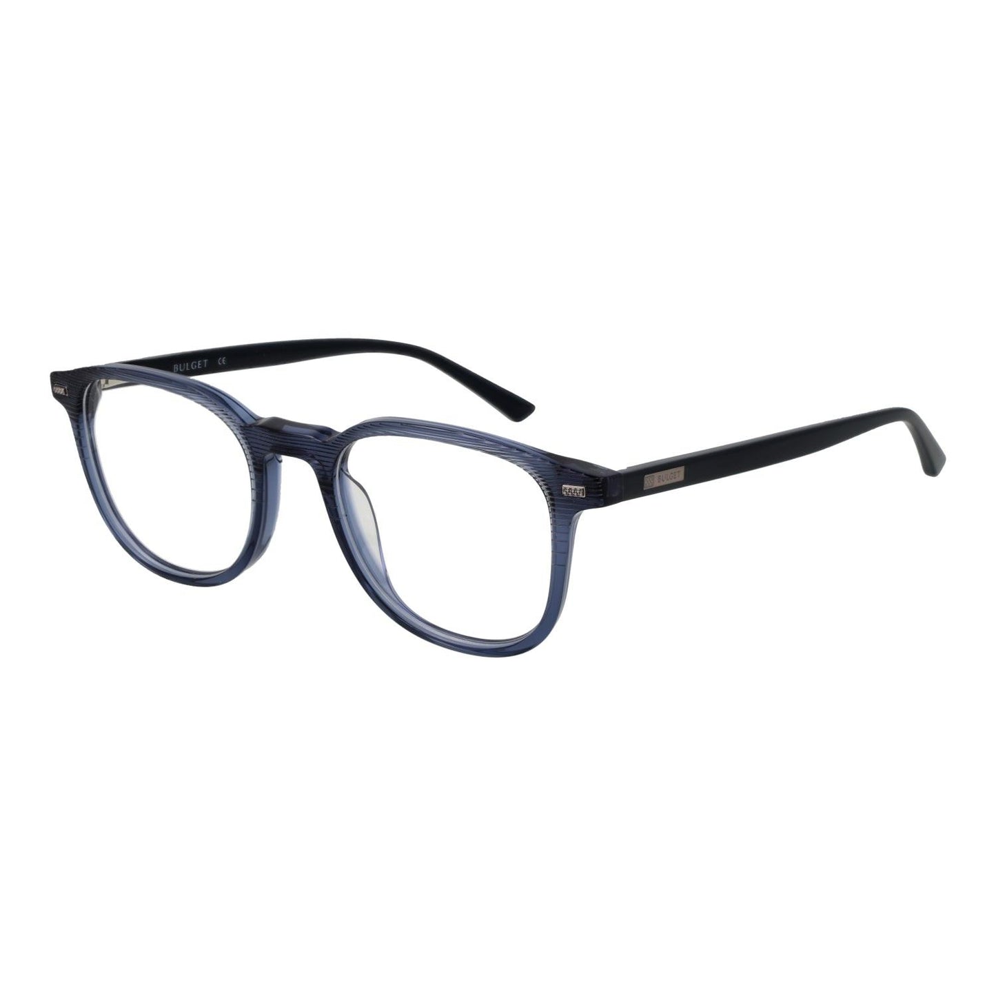 Bulget Rame ochelari de vedere BG6458M 49T01