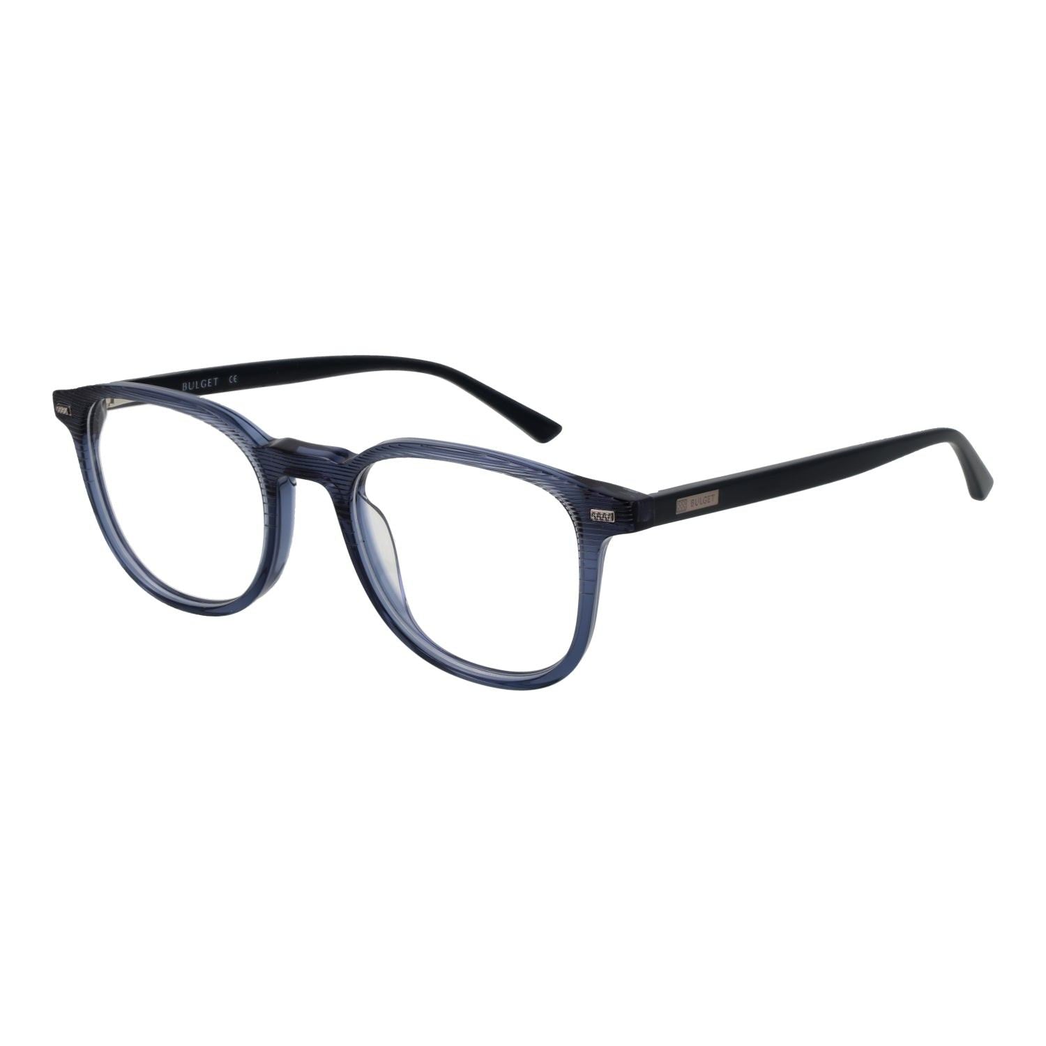 Bulget Rame ochelari de vedere BG6458M 49T01