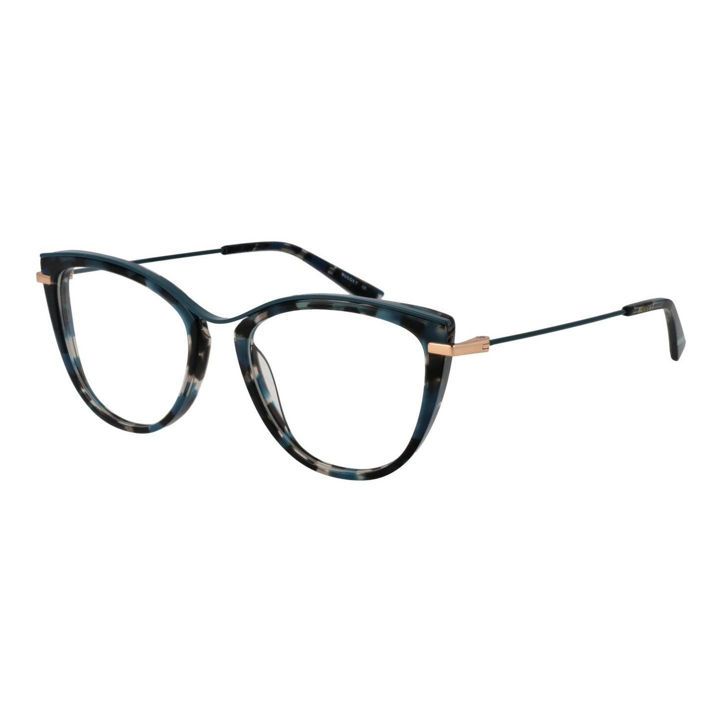Bulget Rame ochelari de vedere BG6459 52G22