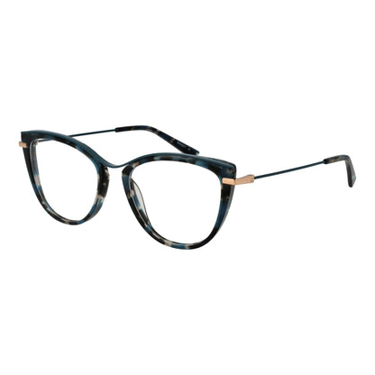 Bulget Rame ochelari de vedere BG6459 52G22
