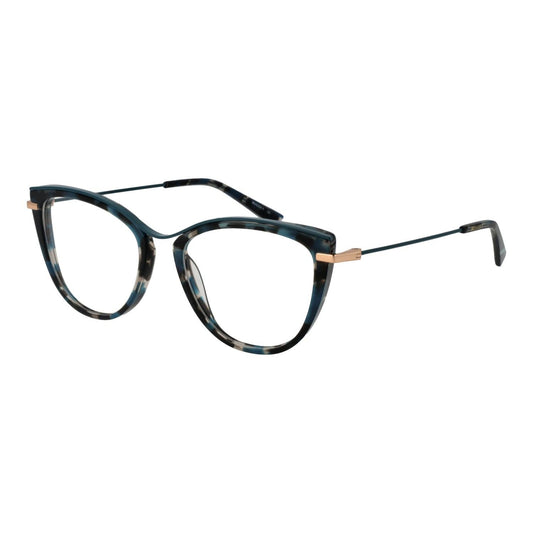 Bulget Rame ochelari de vedere BG6459 52G22
