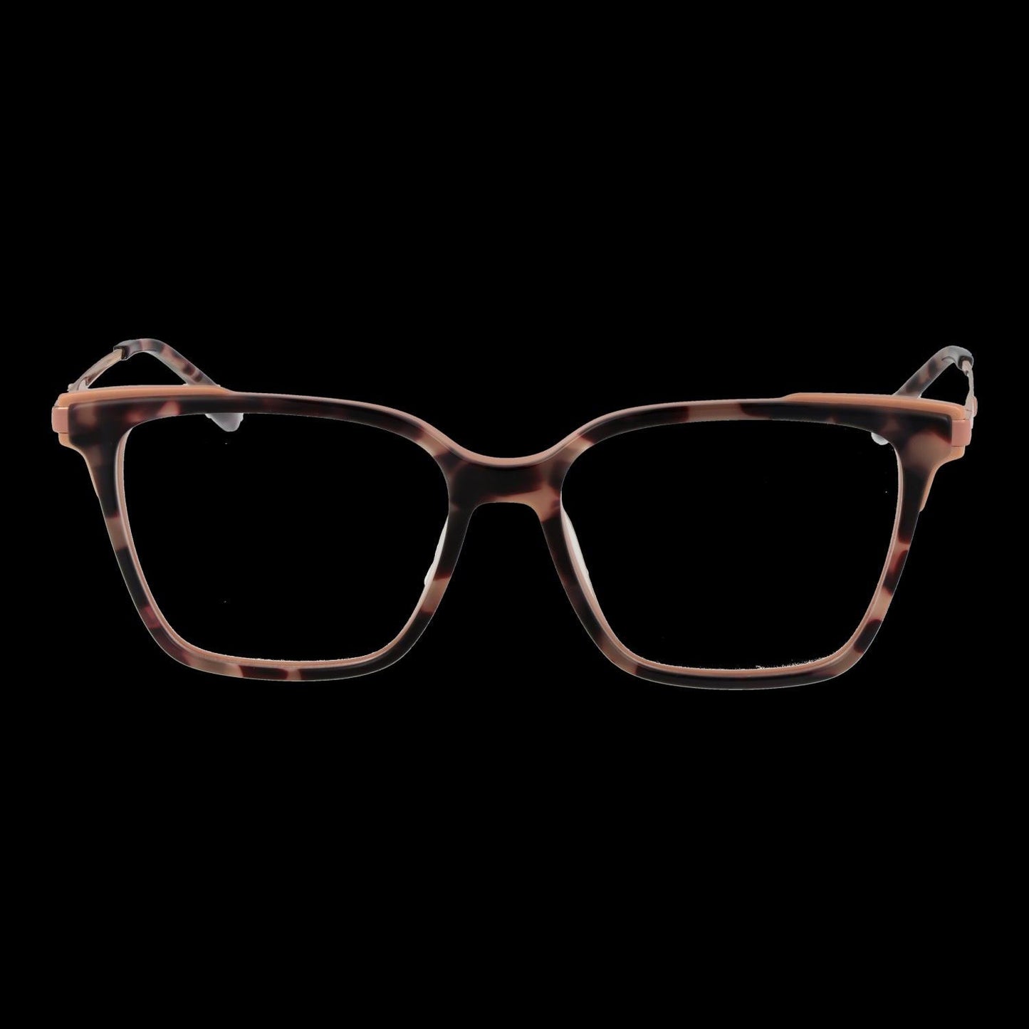 Bulget Rame ochelari de vedere BG6461 53H02