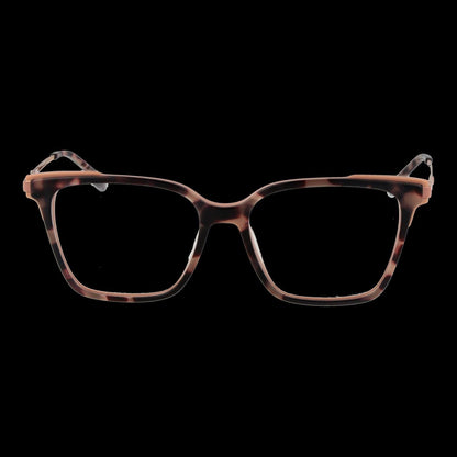 Bulget Rame ochelari de vedere BG6461 53H02