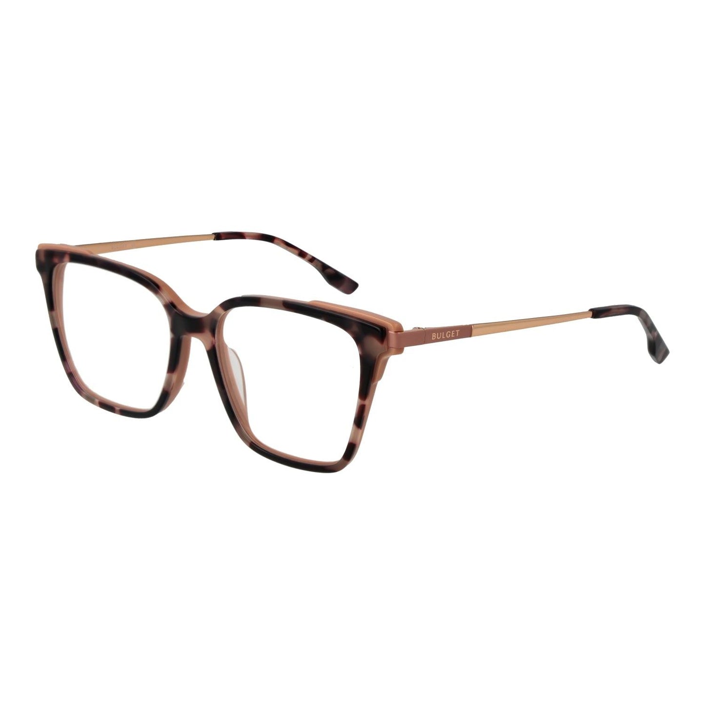 Bulget Rame ochelari de vedere BG6461 53H02