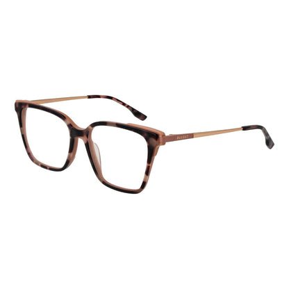 Bulget Rame ochelari de vedere BG6461 53H02