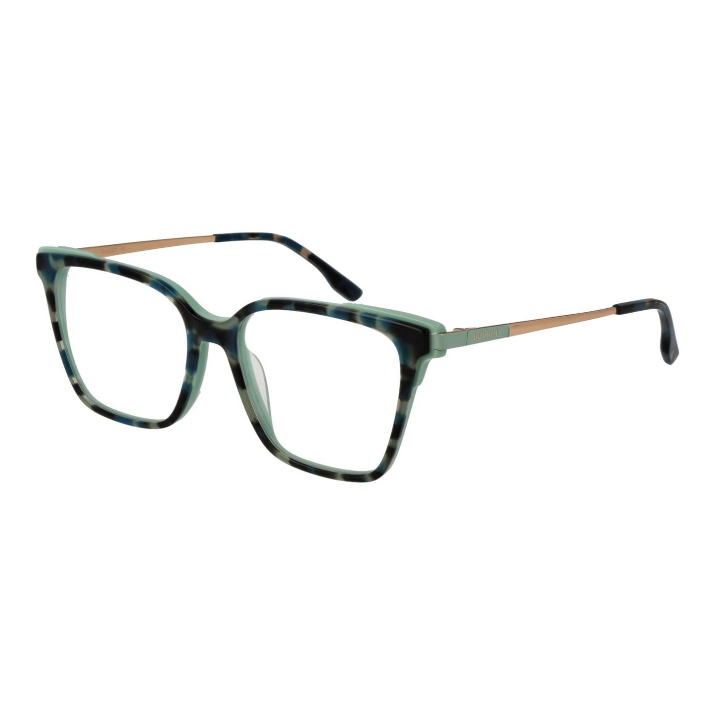 Bulget Rame ochelari de vedere BG6461 53H03