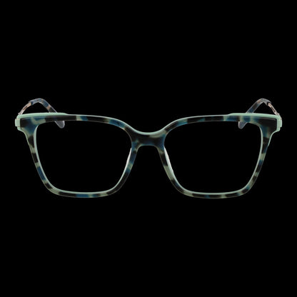 Bulget Rame ochelari de vedere BG6461 53H03