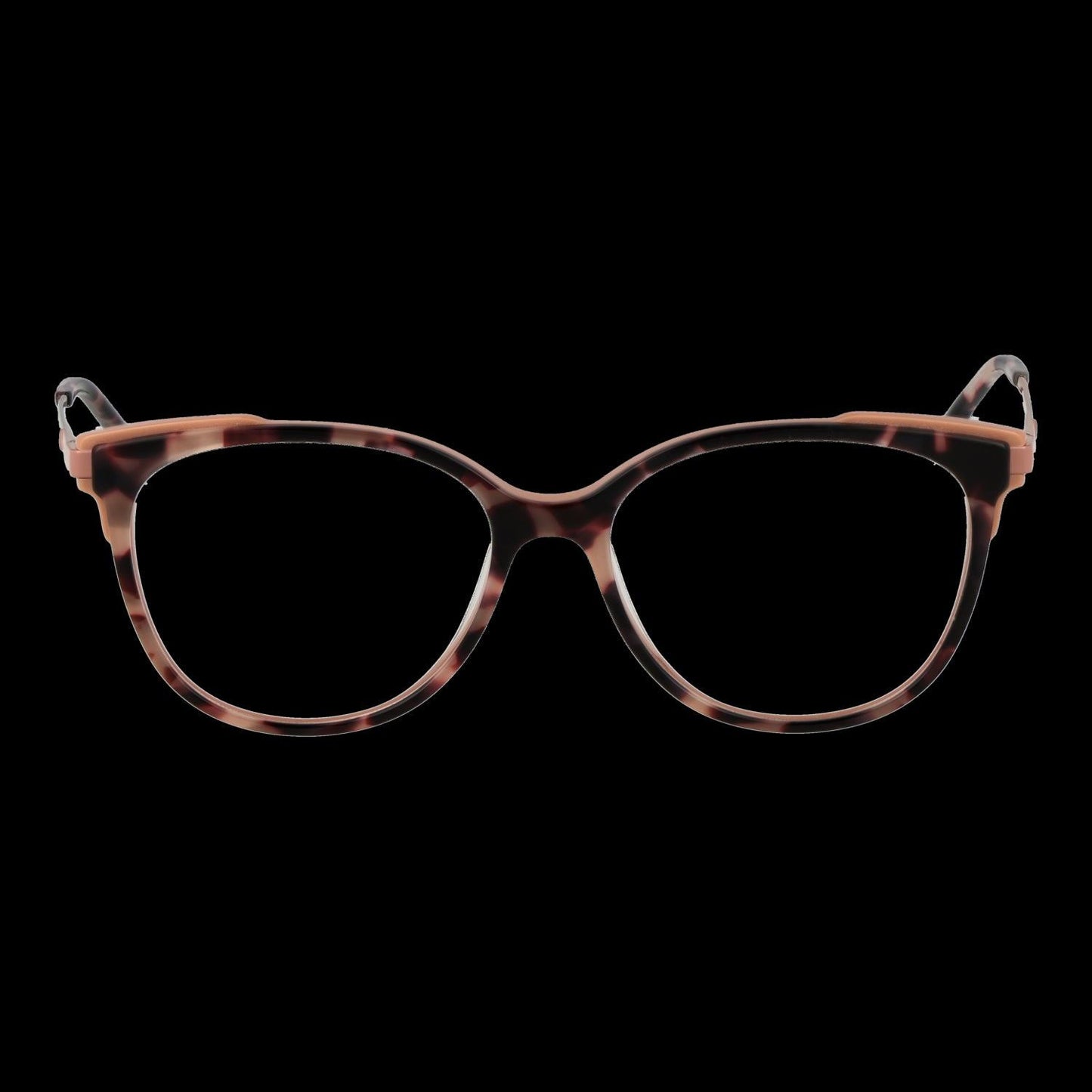 Bulget Rame ochelari de vedere BG6462 53H02