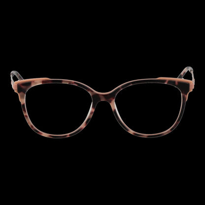 Bulget Rame ochelari de vedere BG6462 53H02