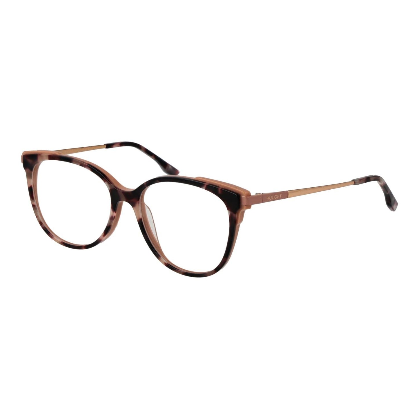 Bulget Rame ochelari de vedere BG6462 53H02