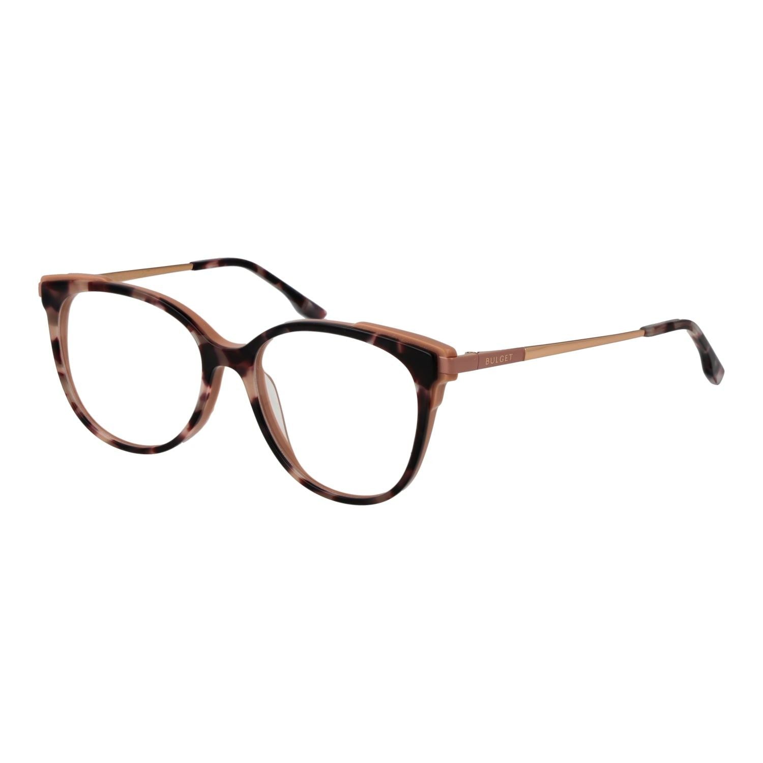 Bulget Rame ochelari de vedere BG6462 53H02