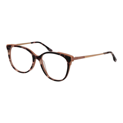 Bulget Rame ochelari de vedere BG6462 53H02