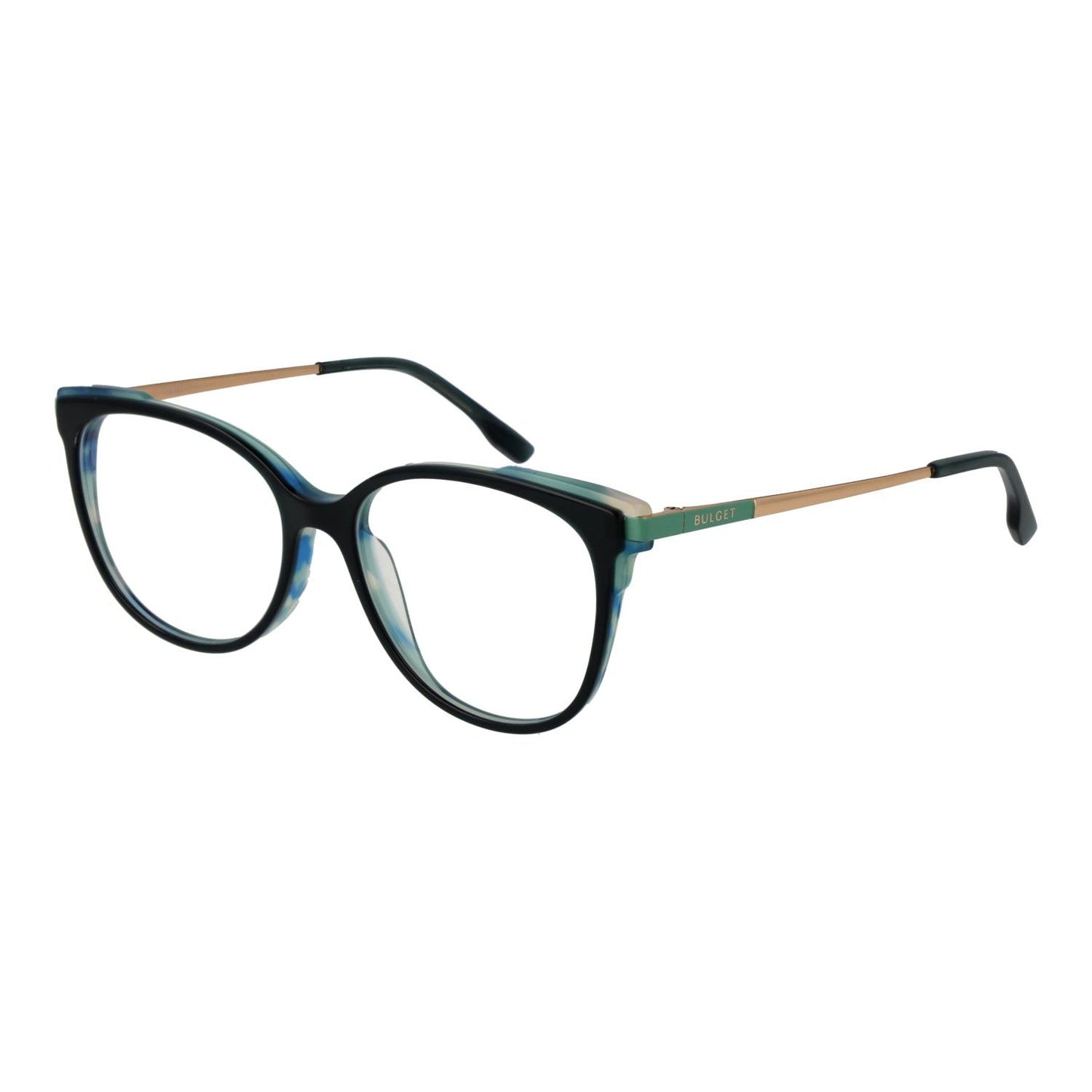 Bulget Rame ochelari de vedere BG6462 53H03