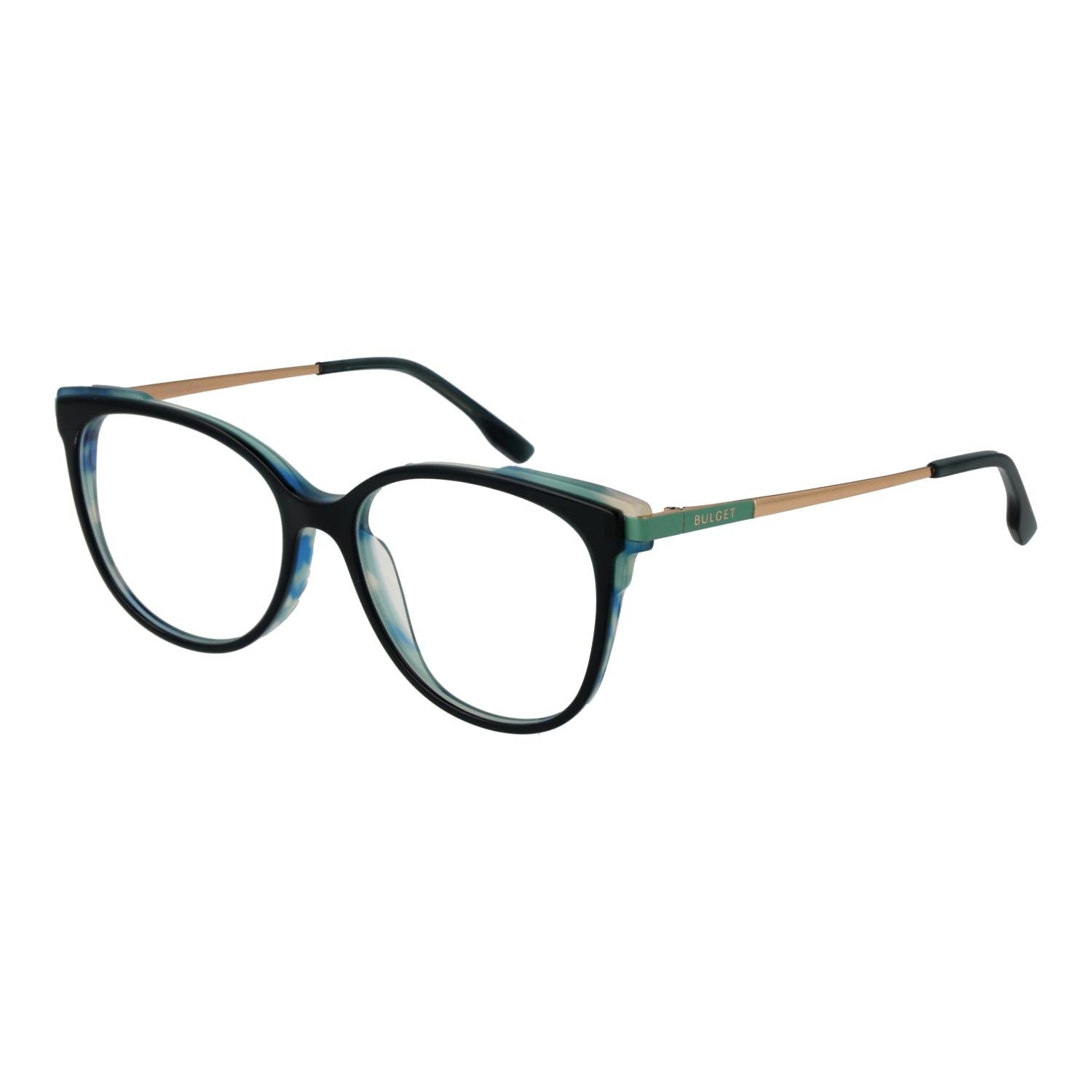 Bulget Rame ochelari de vedere BG6462 53H03