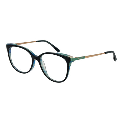 Bulget Rame ochelari de vedere BG6462 53H03