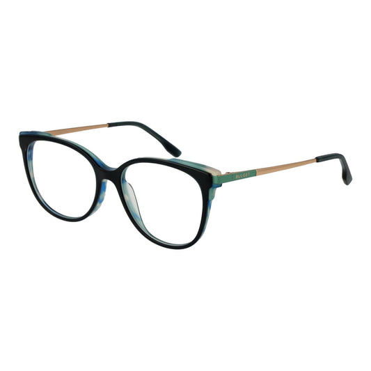 Bulget Rame ochelari de vedere BG6462 53H03