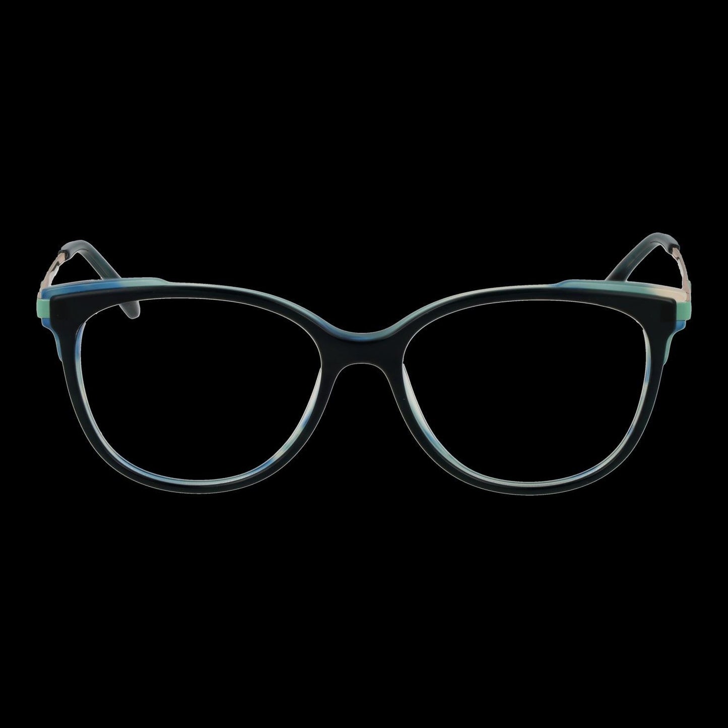 Bulget Rame ochelari de vedere BG6462 53H03