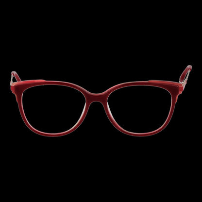 Bulget Rame ochelari de vedere BG6462 53H04