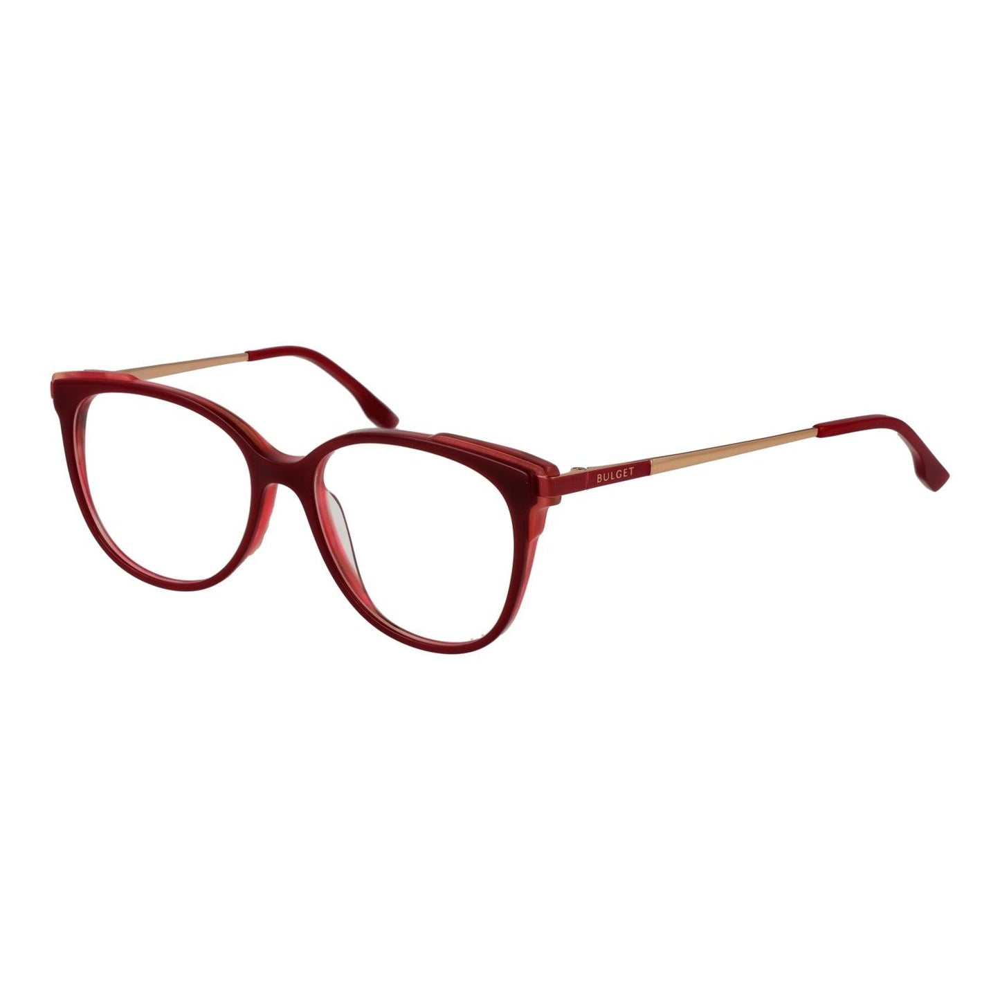 Bulget Rame ochelari de vedere BG6462 53H04