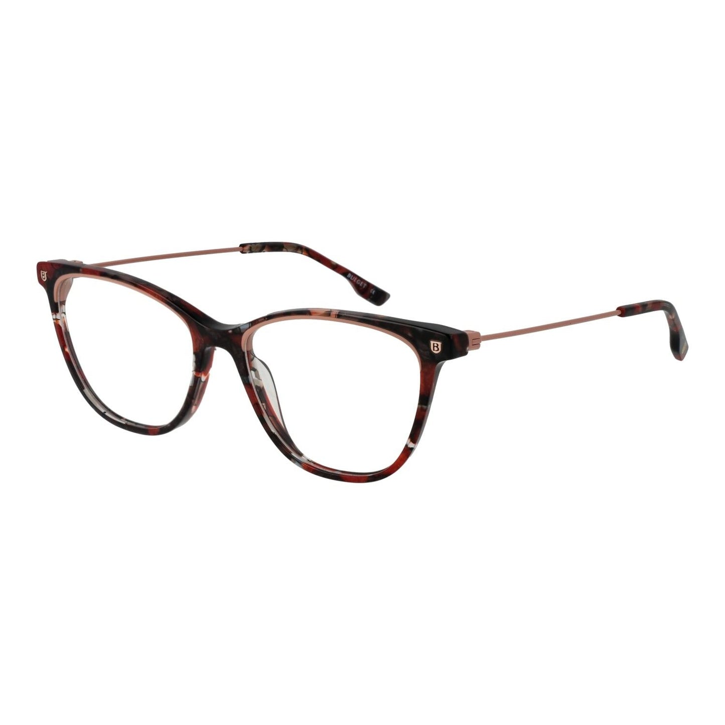 Bulget Rame ochelari de vedere BG6464 53P02