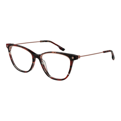 Bulget Rame ochelari de vedere BG6464 53P02